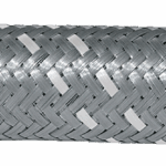 OXYSTOP - Panzerschlauch