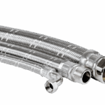 OXYSTOP - Panzerschlauch