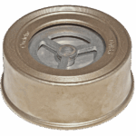 PowerFlox Zwischenflansch-Ventile