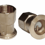 THERMOCLASSIC Schwerkraftbremse