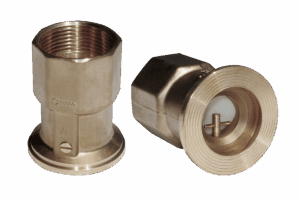 THERMOCLASSIC Schwerkraftbremse