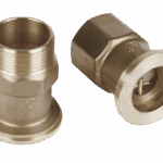 THERMOCLASSIC Schwerkraftbremse