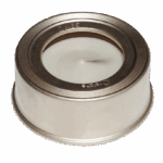 THERMOCLASSIC Rückschlagventile