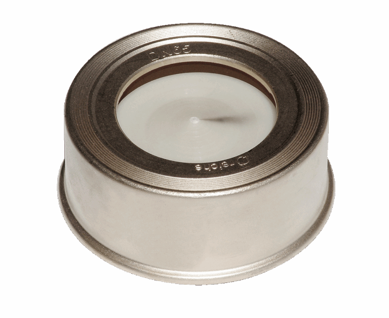 THERMOCLASSIC Rückschlagventile