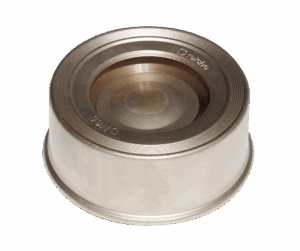 THERMOCLASSIC Rückschlagventile