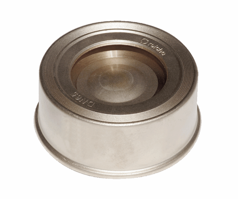 THERMOCLASSIC Rückschlagventile