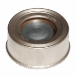 THERMOCLASSIC Rückschlagventile