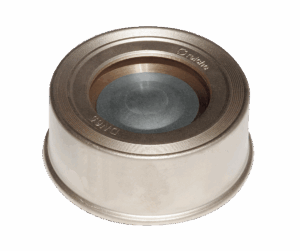 THERMOCLASSIC Rückschlagventile