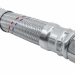 TICOLFEX Panzerschläuche