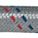 TICOFLEX – Panzerschlauch