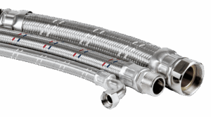 TICOLFEX OXYSTOP Panzerschläuche