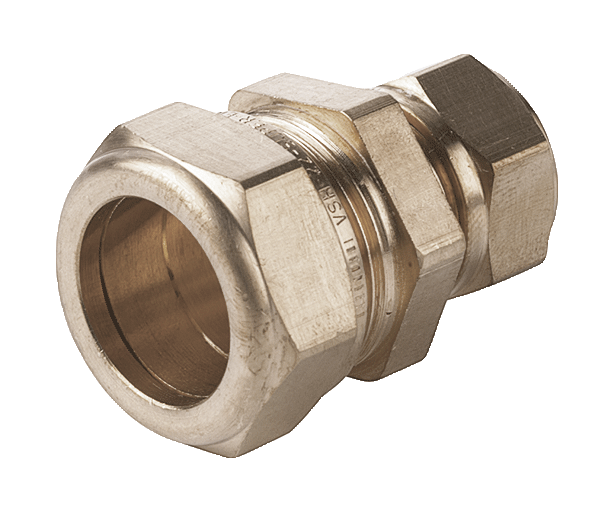 VSH Gerade reduziert