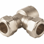 VSH T Innengewinde seitlich