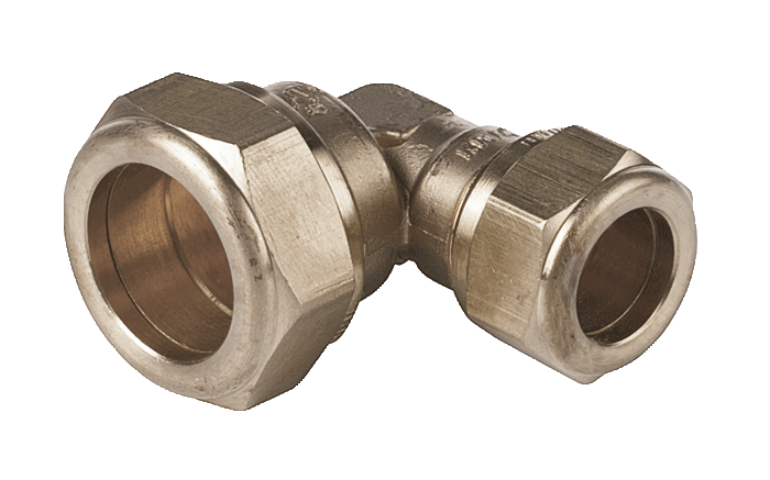 VSH Winkel reduziert